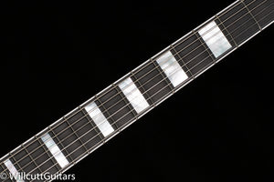 Gretsch G6228TG Players Edition Jet BT with Bigsby Cadillac Green (726)