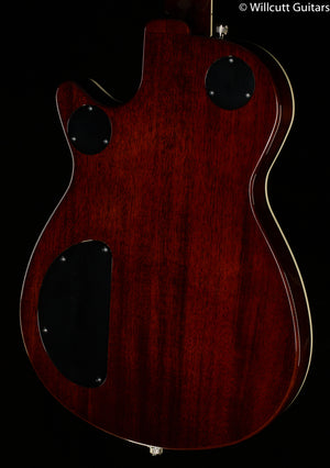 Gretsch G6128T-89 Vintage Select '89 Duo Jet with Bigsby Black Rosewood Fingerboard (950)