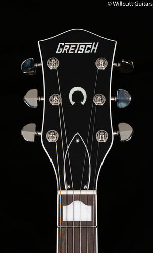 Gretsch G6128T-89 Vintage Select '89 Duo Jet with Bigsby Black Rosewood Fingerboard (950)