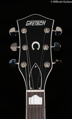 Gretsch G6129T-89 Vintage Select ‘89 Sparkle Jet™ with Bigsby®, Rosewood Fingerboard, Gold Sparkle