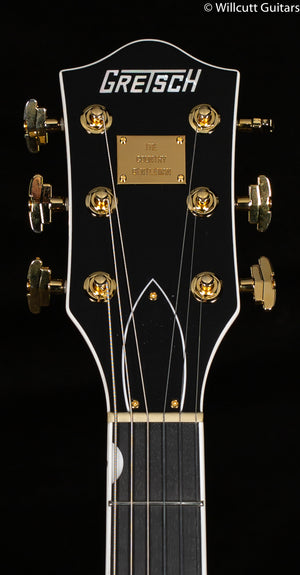 Gretsch G6122TG Players Edition Country Gentleman Walnut
