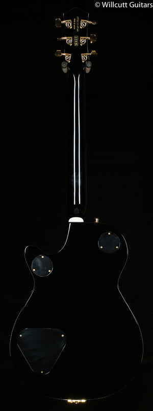 Gretsch G6229TG Limited Edition Players Edition Sparkle Jet™ BT with Bigsby Champagne Spkl
