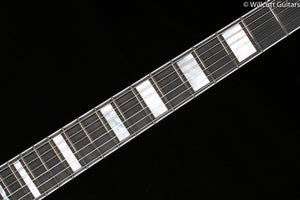Gretsch G6229TG Limited Edition Players Edition Sparkle Jet BT with Bigsby Ocean Turquoise Spkl