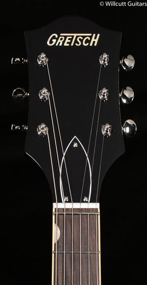 Gretsch G6119T-62 Vintage Select Edition '62 Tennessee Rose, Dark Cherry Stain (023)