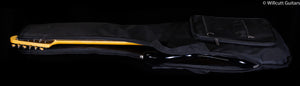 Fender JV Modified '50s Stratocaster HSS 2-Color Sunburst (533)