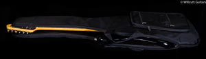 Fender JV Modified '50s Stratocaster HSS 2-Color Sunburst (850)