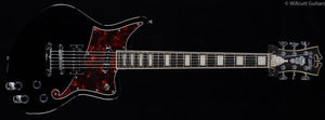 dangelico-premier-bedford-black-639