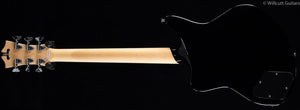 dangelico-premier-bedford-black-639