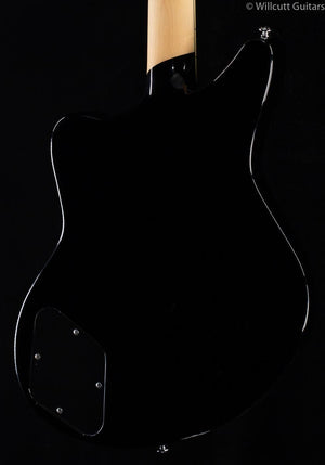 dangelico-premier-bedford-black-639