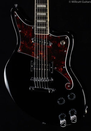 dangelico-premier-bedford-black-639