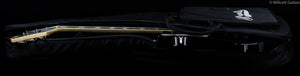 dangelico-premier-bedford-black-639