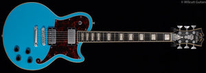 dangelico-premier-brandon-taz-niederauer-atlantic-sonic-blue-376