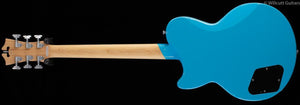 dangelico-premier-brandon-taz-niederauer-atlantic-sonic-blue-376