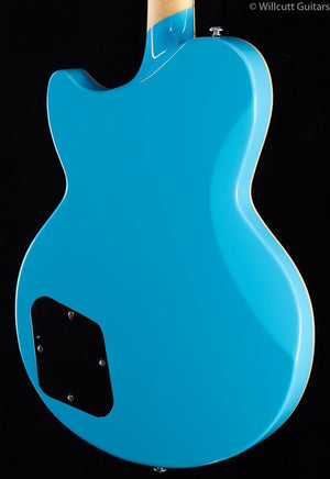dangelico-premier-brandon-taz-niederauer-atlantic-sonic-blue-376