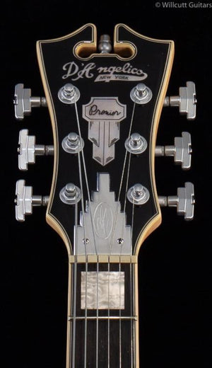 dangelico-premier-brandon-taz-niederauer-atlantic-sonic-blue-376