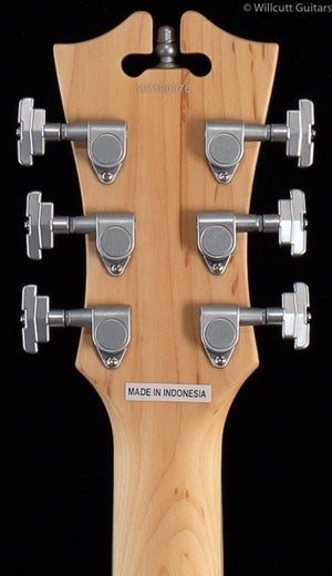 dangelico-premier-brandon-taz-niederauer-atlantic-sonic-blue-376