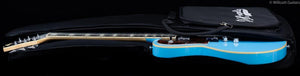 dangelico-premier-brandon-taz-niederauer-atlantic-sonic-blue-376