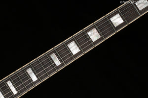 D'Angelico Premier Mini DC Ocean Turquoise (540)