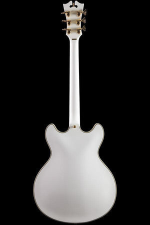 dangelico-standard-series-ex-dc-white-083