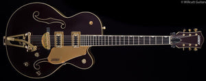 gretsch-g540tg-electromatic-135th-anniversary-ltd-hollowbody-dark-cherry-casino-gold-054