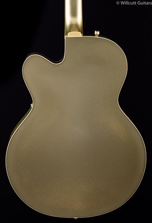 gretsch-g540tg-electromatic-135th-anniversary-ltd-hollowbody-dark-cherry-casino-gold-054