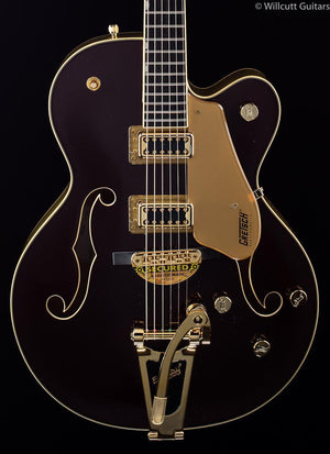 gretsch-g540tg-electromatic-135th-anniversary-ltd-hollowbody-dark-cherry-casino-gold-054