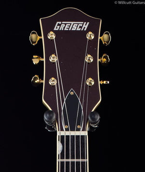 gretsch-g540tg-electromatic-135th-anniversary-ltd-hollowbody-dark-cherry-casino-gold-054