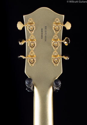 gretsch-g540tg-electromatic-135th-anniversary-ltd-hollowbody-dark-cherry-casino-gold-054