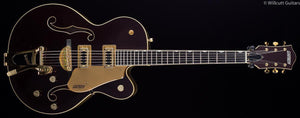 gretsch-g540tg-electromatic-135th-anniversary-ltd-hollowbody-dark-cherry-casino-gold-028
