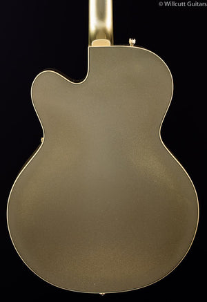 gretsch-g540tg-electromatic-135th-anniversary-ltd-hollowbody-dark-cherry-casino-gold-028