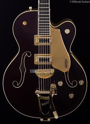 gretsch-g540tg-electromatic-135th-anniversary-ltd-hollowbody-dark-cherry-casino-gold-028