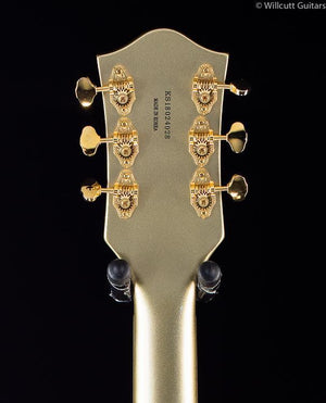 gretsch-g540tg-electromatic-135th-anniversary-ltd-hollowbody-dark-cherry-casino-gold-028