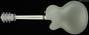 Gretsch G5420T Electromatic Hollow Body Bigsby Aspen Green (923)
