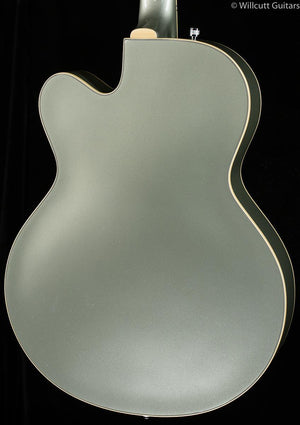 Gretsch G5420T Electromatic Hollow Body Bigsby Aspen Green (923)