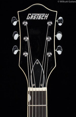 Gretsch G5420T Electromatic Hollow Body Bigsby Aspen Green (923)
