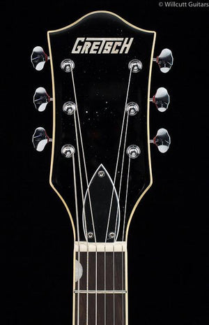 Gretsch G5420T Electromatic Hollowbody Candy Apple Red (099)