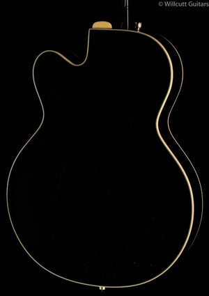 Gretsch G5420TG Limited Edition Electromatic '50s Black (833)