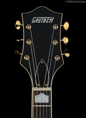 Gretsch G5420TG Limited Edition Electromatic '50s Black (833)