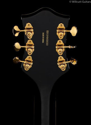 Gretsch G5420TG Limited Edition Electromatic '50s Black (833)