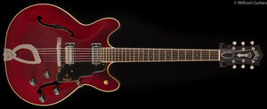 guild-starfire-iv-cherry-red-230
