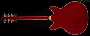 guild-starfire-iv-cherry-red-230