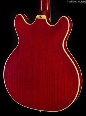 guild-starfire-iv-cherry-red-230