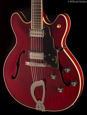 guild-starfire-iv-cherry-red-230