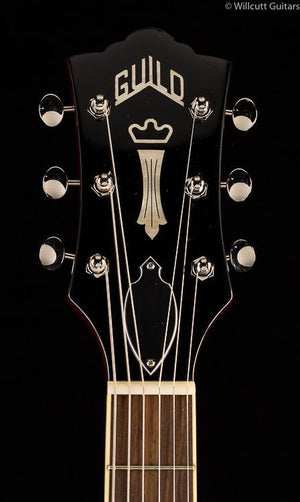 guild-starfire-iv-cherry-red-230
