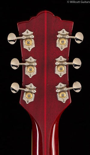 guild-starfire-iv-cherry-red-230