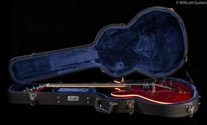 guild-starfire-iv-cherry-red-230