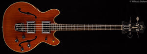 guild-starfire-bass-ii-natural-583