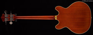 guild-starfire-bass-ii-natural-583