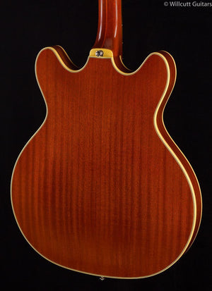 guild-starfire-bass-ii-natural-583