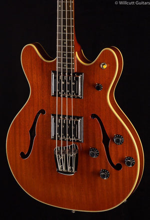 guild-starfire-bass-ii-natural-583